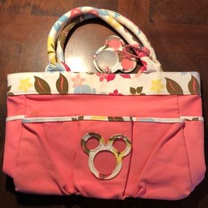 Disney handbag